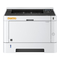 Druckerzubehör Utax P-4020DW Datenblatt