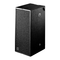 Subwoofer d&b audiotechnik B1-SUB Handbuch