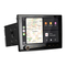 Auto-Infotainmentsystem ZENEC PRIME Z-E3766 Bedienungsanleitung