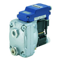 Beko BM13 Installation Und Betriebsanleitung