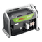 Analyseinstrumente Bosch BEA 060 Originalbetriebsanleitung
