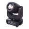 Lichtanlage Etec LED Moving Head E150 Spot Bedienungsanleitung