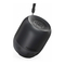 Lautsprecher Soundcore Ace A1 Benutzerhandbuch