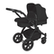 Kinderwagen Ickle Bubba STOMP Gebrauchsanweisung