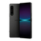 Sony Xperia 1 IV XQ-CT54