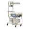 Dräger Babytherm 8004