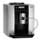 Kaffeemaschinen Bartscher Easy Black 250 Original Bedienungsanleitung