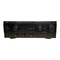 Stereo Empfänger Denon PMA-1060 Wartungsanleitung
