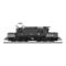 Modelleisenbahnen Märklin Reihe 1020 OBB Montageanleitung