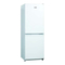 Comfee HD-231RN