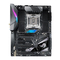 Mainboards Asus ROG STRIX X299-XE GAMING Bedienungsanleitung