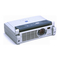 Beamer Sony VPL-CS4 Bedienungsanleitung