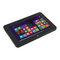 Tablets Motion CL920 Anleitung