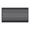 Adapter Conrad 99 38 36 Bedienungsanleitung