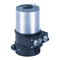 Controller Burkert 8692 Schnellstart
