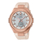 Uhren Casio 5576 Bedienungsanleitung