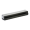 Scanner IRIS IRISCan Anywhere 3 Kurzanleitung