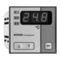 Thermostate STORK TRONIC ST72-31.03 Bedienungsanleitung