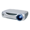 Beamer InFocus ScreenPlay 7200 Bedienungsanleitung
