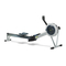Sport und Freizeit Concept2 Model D Montageanleitung Und Bedienungsanleitung
