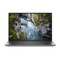 Notebooks Dell Precision 5550 Servicehandbuch