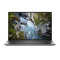 Notebooks Dell Precision 5550 Einrichtung Und Technische Daten