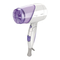 Haartrockner Philips HP8201/00 Benutzerhandbuch