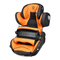 Autositze KIDDY Phoenix fix3 Bedienungsanleitung