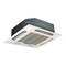 Klimaanlagen Tekno Point CASK-12C Nutzer Und Installationshandbuch