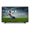 LED-Fernseher Dyon MOVIE 40 PRO Bedienungsanleitung