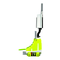 Pumpen Aspen pumps s+ minilime Kurzanleitung