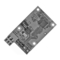 Module Grundfos CIM 200 Montage- Und Betriebsanleitung