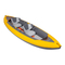 Boote Decathlon ITIWIT X100+ 2P Bedienungsanleitung