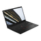 Notebooks Lenovo ThinkPad X1 YOGA Gen 5 Einrichtungsanleitung