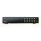 Digitaler Video Recorder VC 11222 Installation Und Betriebsanleitung