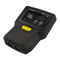 Fluke db PRUFTECHNIK VIBSCANNER 2