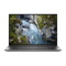 Notebooks Dell Precision 5550 Einrichtung Und Technische Daten