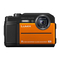 Kameras Panasonic DC-FT7 Kurzanleitung
