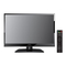 Reflexion LEDW160