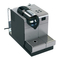 Nespresso DeLonghi LATTISSIMA+