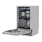 Midea MDWEB1004LS-W