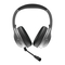 Raycon The Work Headphones RBH880 Handbuch