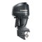 Außenbordmotoren Yamaha 150F Betriebsanleitung