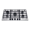 Kochfelder Hotpoint Ariston PK 741 RQO GH /HA Bedienungsanleitung