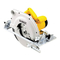 DeWalt D23700