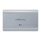 Controller LG PQNFG14B0 Installationsanleitung