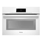 Backöfen Miele H6000BM Bedienungsanleitung