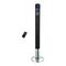 Ventilatoren Emerio TFN-114569.5 Bedienungsanleitung