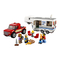 Spielzeuge LEGO CITY 60182 Bedienungsanleitung