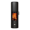 Kamine CERA-Design Solitherm Anleitung